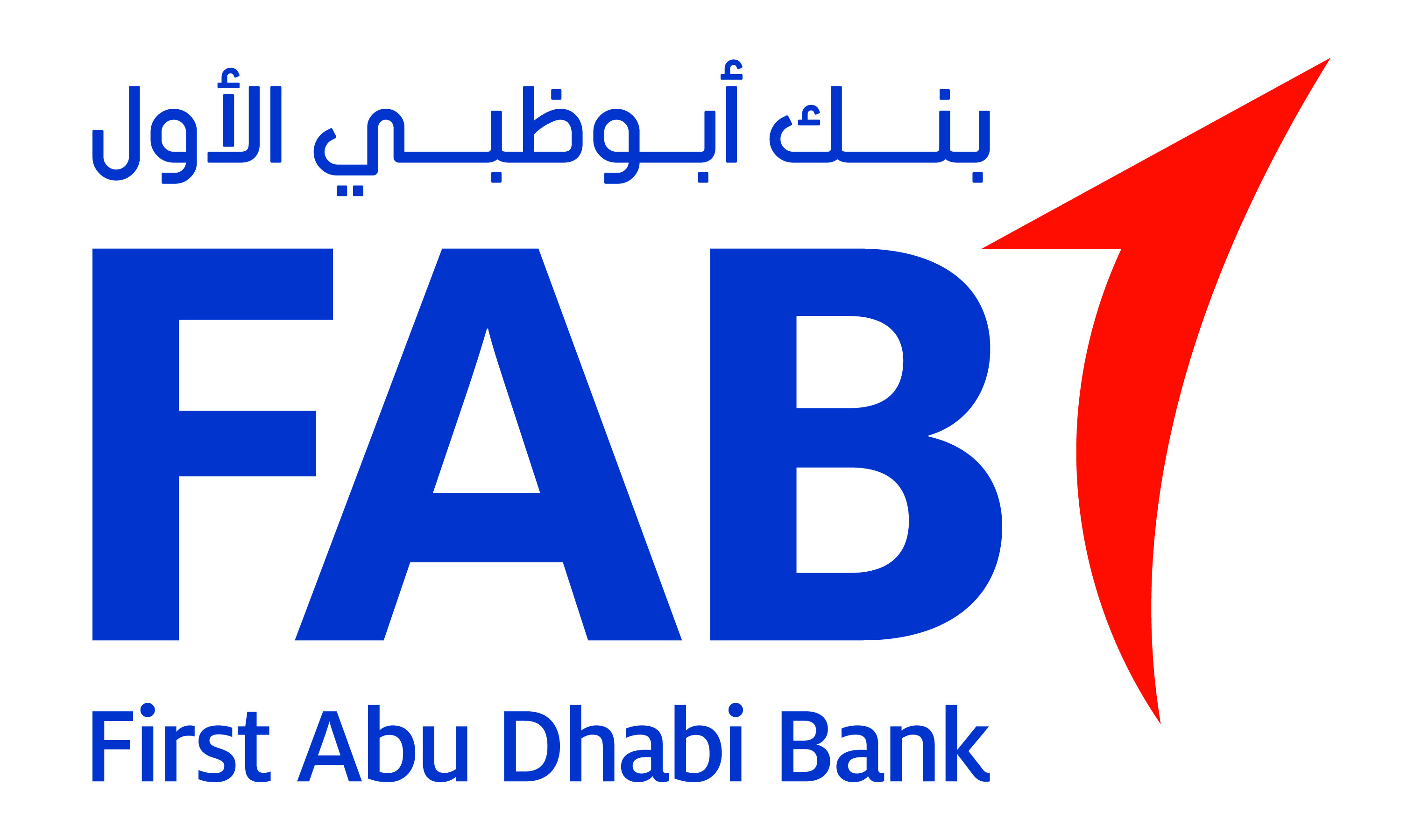 NBAD logo
