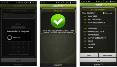 screen 2