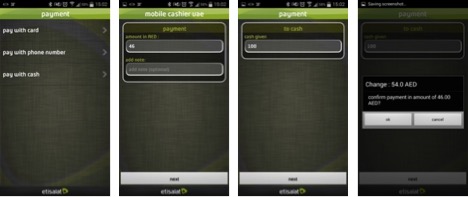 screen 2