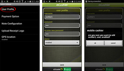 screen 2